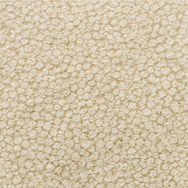 Specialty Finish 206