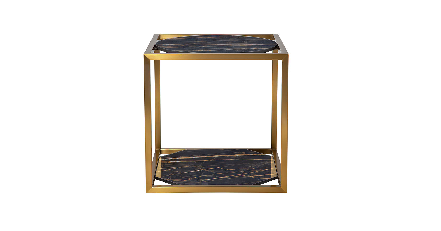 8808/1 - Phorm Meissa Table