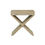 Thumbnail: 8893 - Side Table