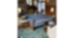 Thumbnail: Douglass - 9069L- Sofa