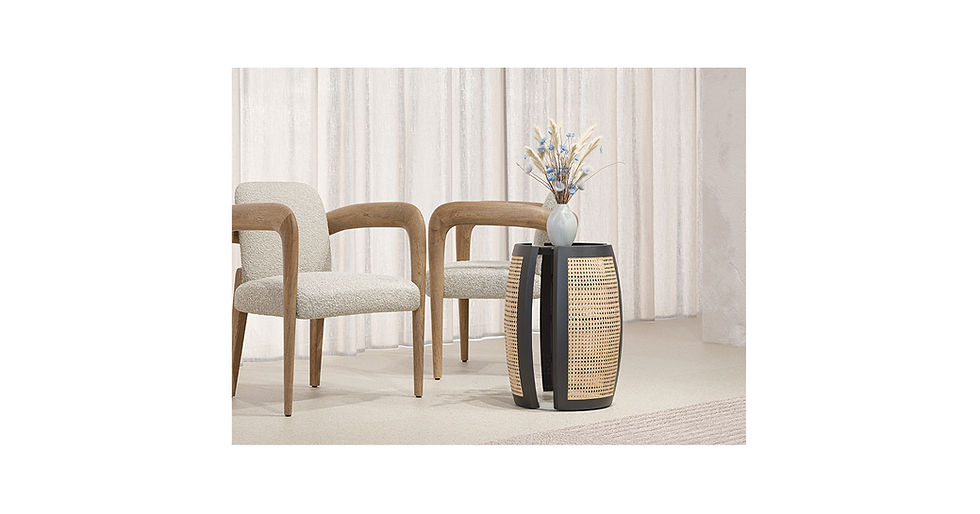 Thumbnail: 8948 - Phorm Side Table