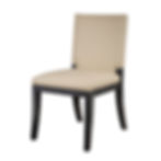 Thumbnail: 8724 - Side Chair