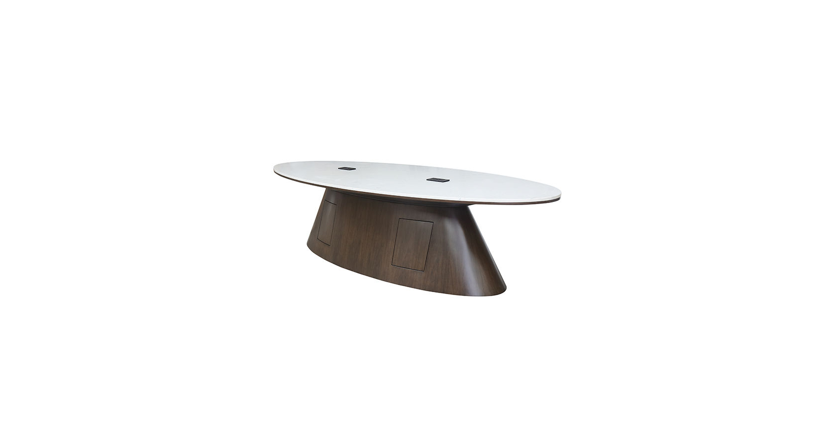 8679 - Communal  Table