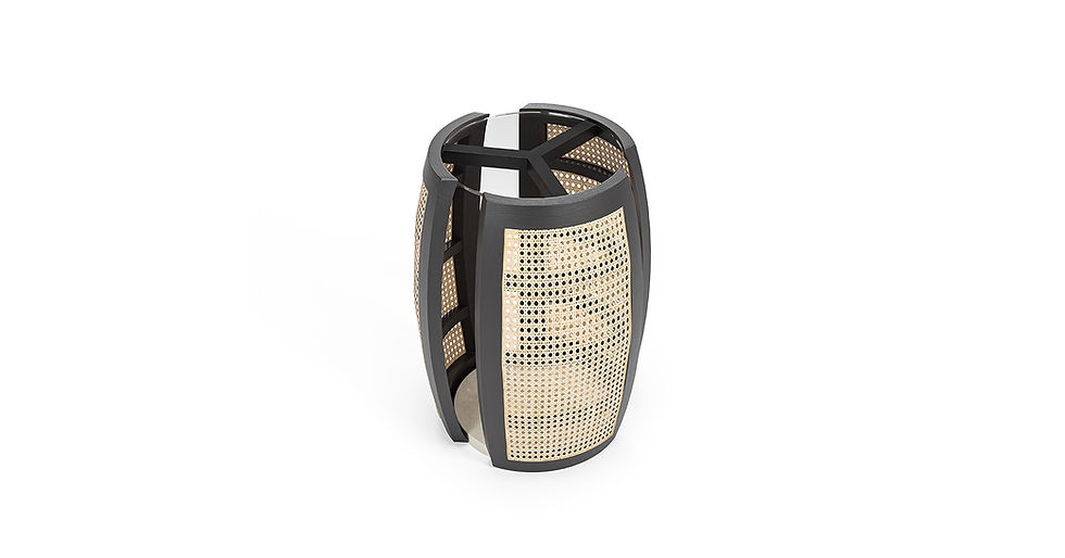 Thumbnail: 8948 - Phorm Side Table