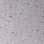 AQ8342b Quartz Finish