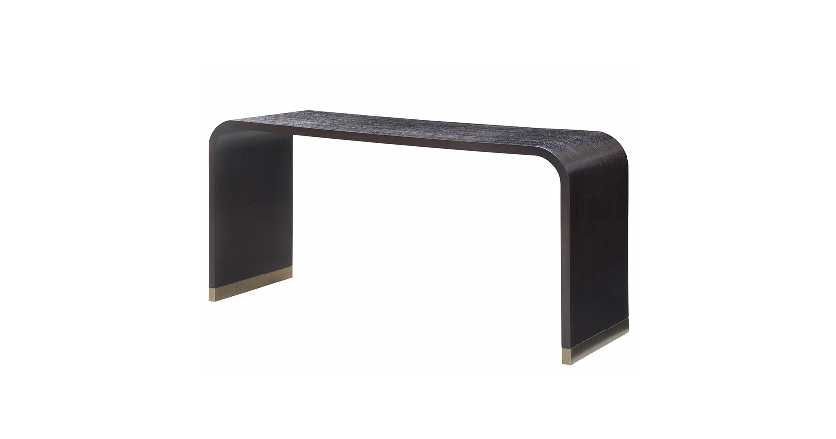 8511 - Console Table