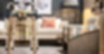 Thumbnail: Stewart - 8833L - Dining / Occasional Chair