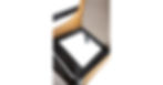 Thumbnail: Grant - 8834L - Dining Chair