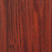 424 Veneer Finish