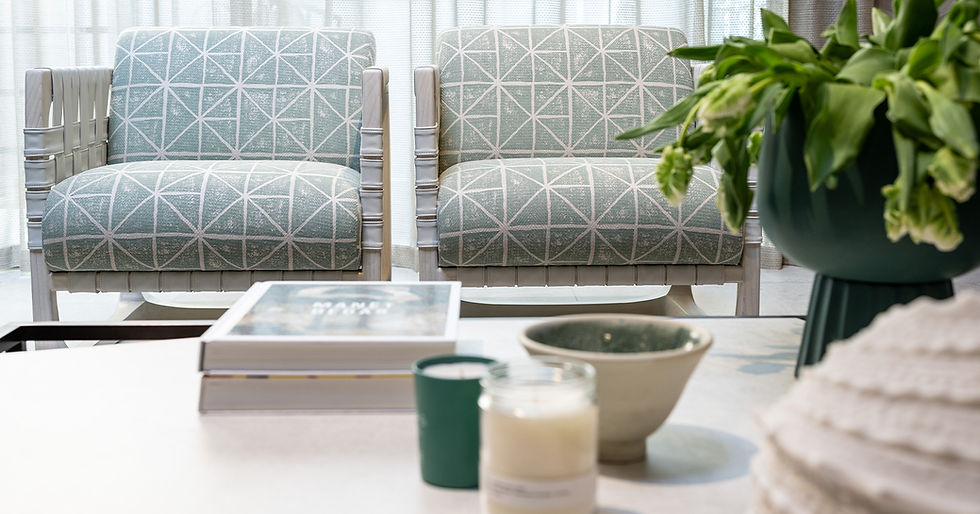 Thumbnail: 8626 - Occasional Chair