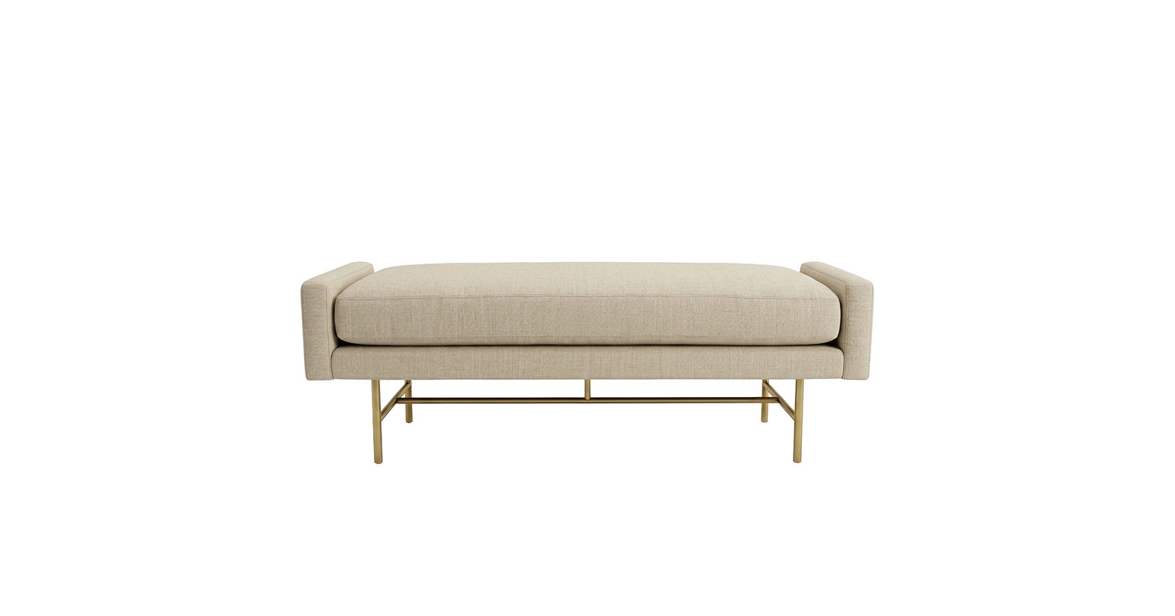 8634 Bench