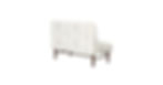 Thumbnail: 9109 - Loveseat