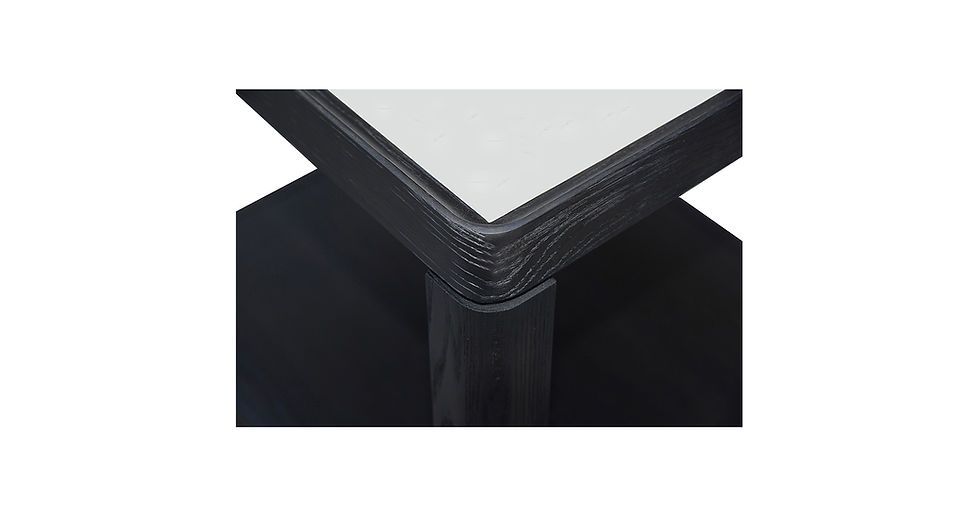 Thumbnail: 9091 - Nightstand