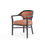 Thumbnail: 9100 - Carla Chair