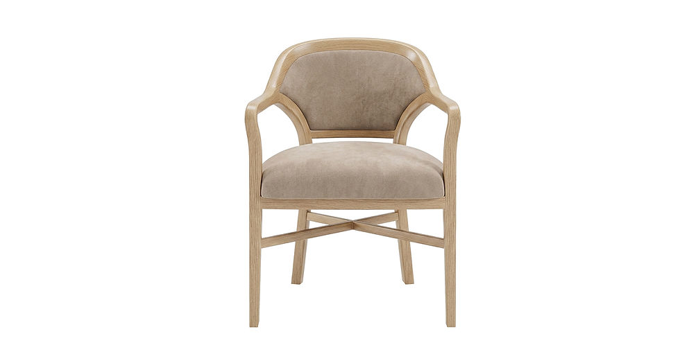 Dining Chair