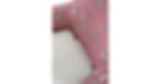 Thumbnail: Stewart - 8833L - Dining / Occasional Chair