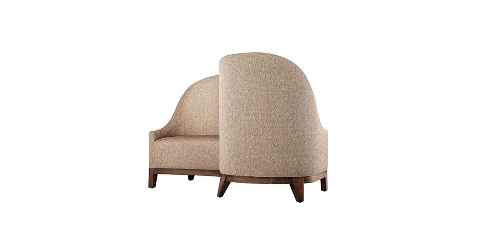 Thumbnail: 8732 - Phorm Tete-a-Tete