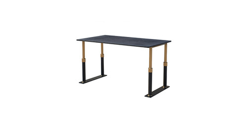 Samwell Table 9029 - Table | Samuelson