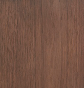 434 Veneer Finish