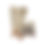 Thumbnail: Immersion - 8844L - Sound Chair