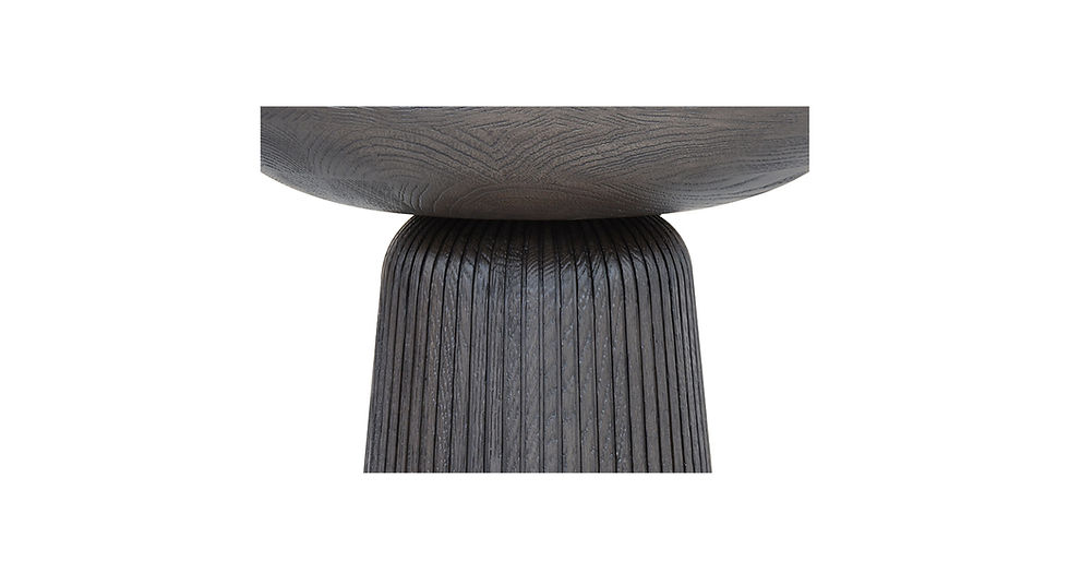 Thumbnail: 9033 - Side Table
