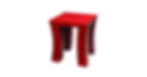 Thumbnail: 4022 - Delano Spot Table