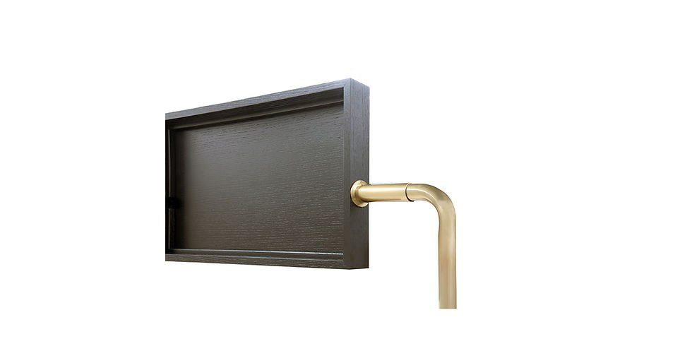 Thumbnail: 9030r - Dual Credenza
