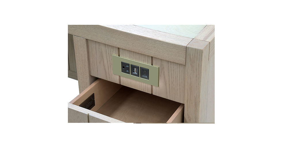 Thumbnail: 9036r - Desk