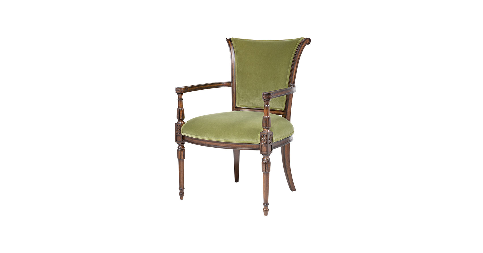 9972A - Armchair