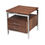 Thumbnail: 8314 - End Table / Nightstand