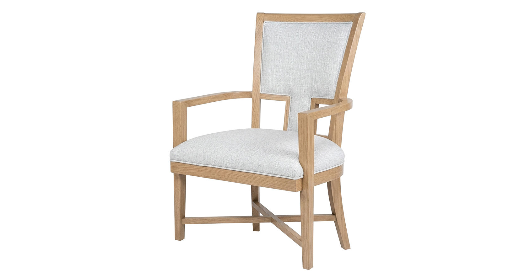 Dining Armchair