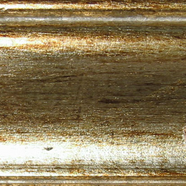 81U Solid Wood Finish