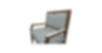 Thumbnail: 9119L - Montel Chair
