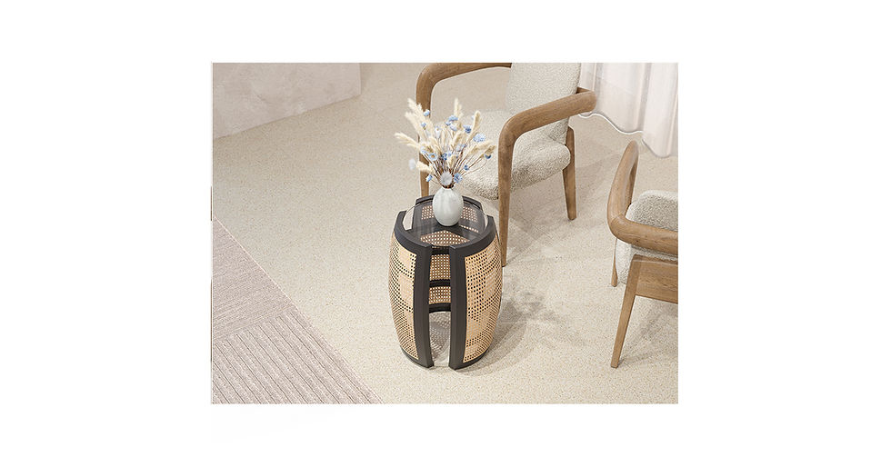 Thumbnail: 8948 - Phorm Side Table