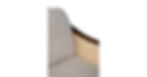 Thumbnail: Julia - 9062L - Loveseat