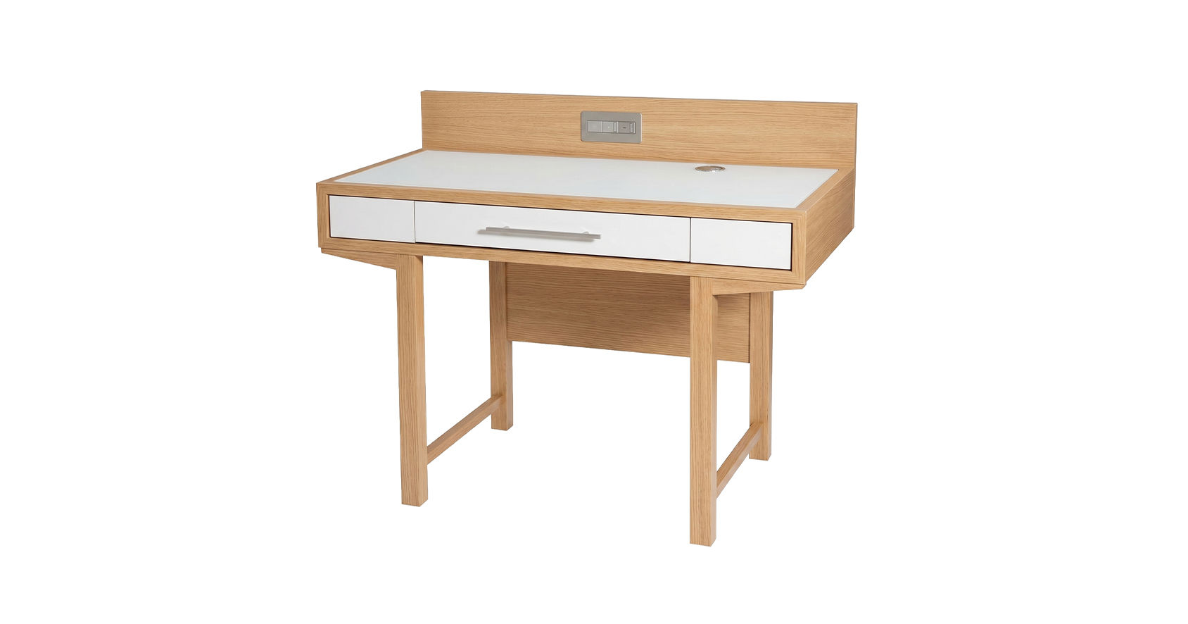 8382 - Desk