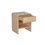 Thumbnail: 9167 - Nightstand