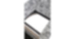 Thumbnail: Holden - 8838L - Occasional Chair