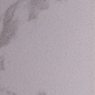 BQ8388 Quartz Finish