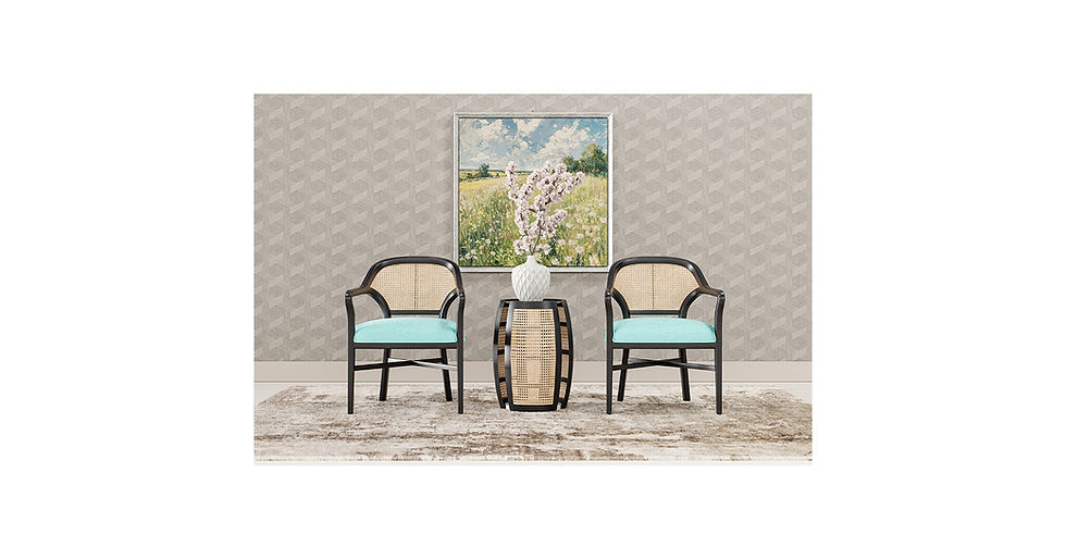 Thumbnail: 8948 - Phorm Side Table
