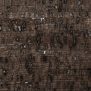 Specialty Finish 009