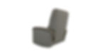 Thumbnail: Happy - 9164L - Power Recliner