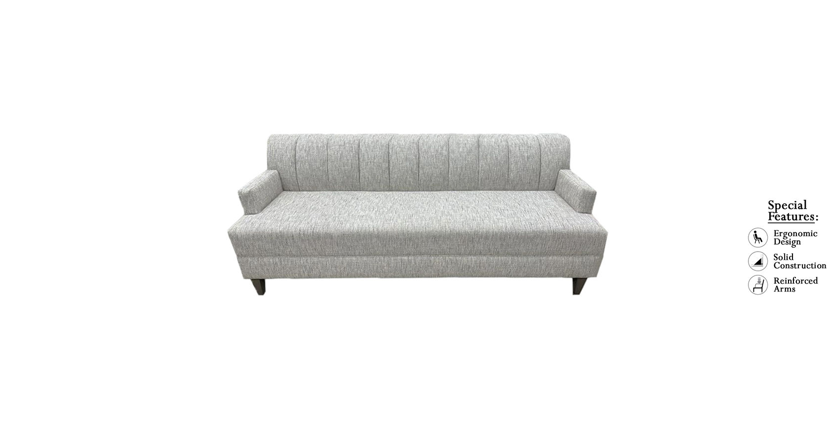 9159L - Sofa