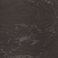 BQ8470 Quartz Finish
