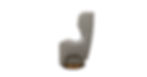 Thumbnail: Victoria - 9085L - Sound Chair
