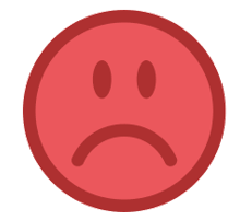 Picture3.png
