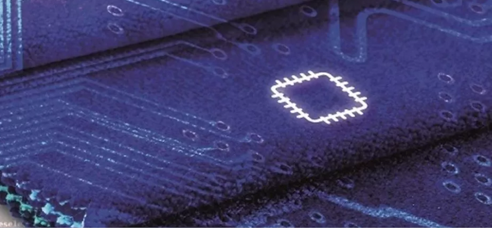 smartfabric.png