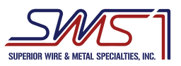 SWMS_LOGO_no-address.png