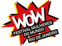 images (1).png