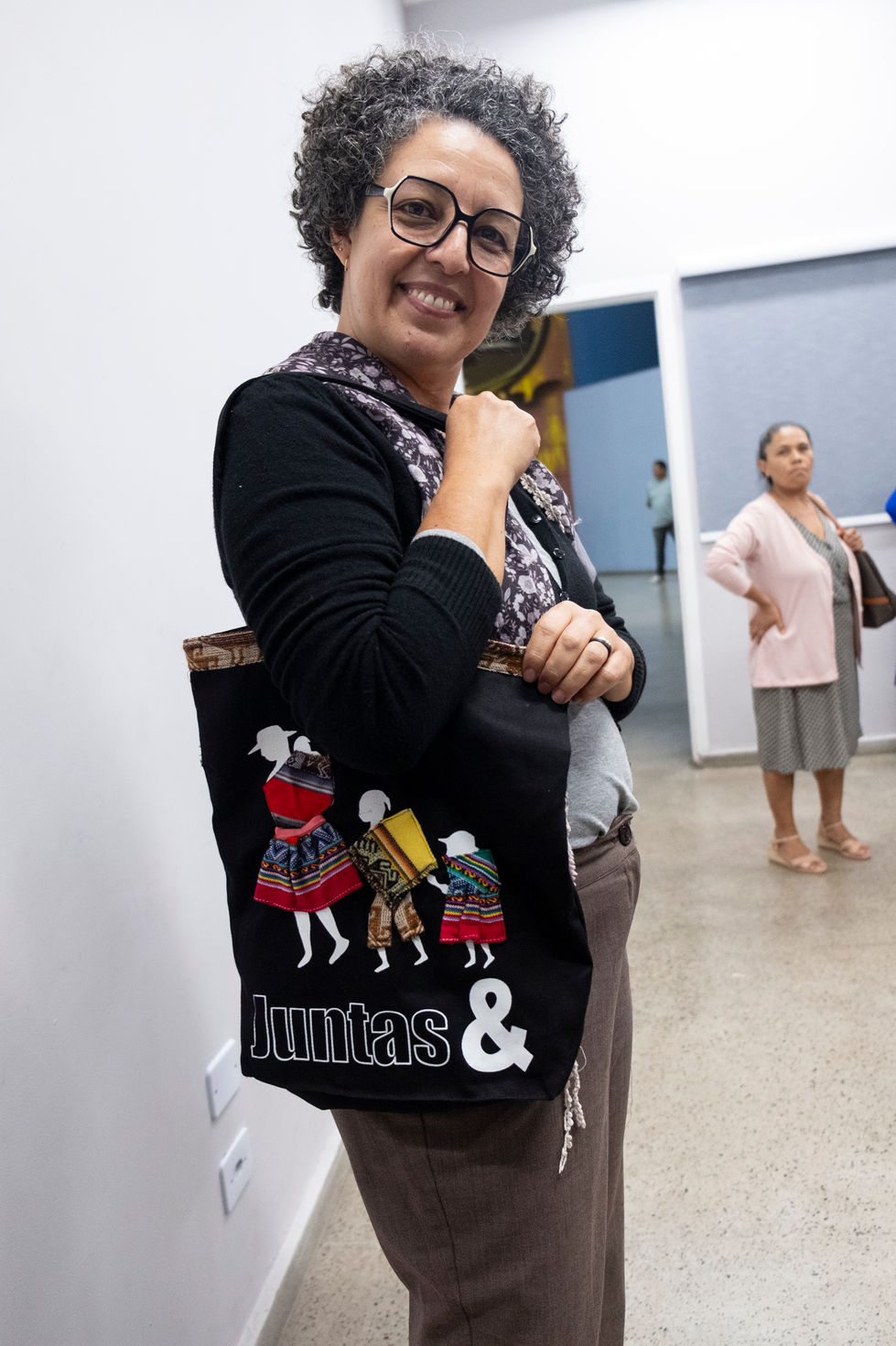 045 - Seminario Economía Solidaria 2025